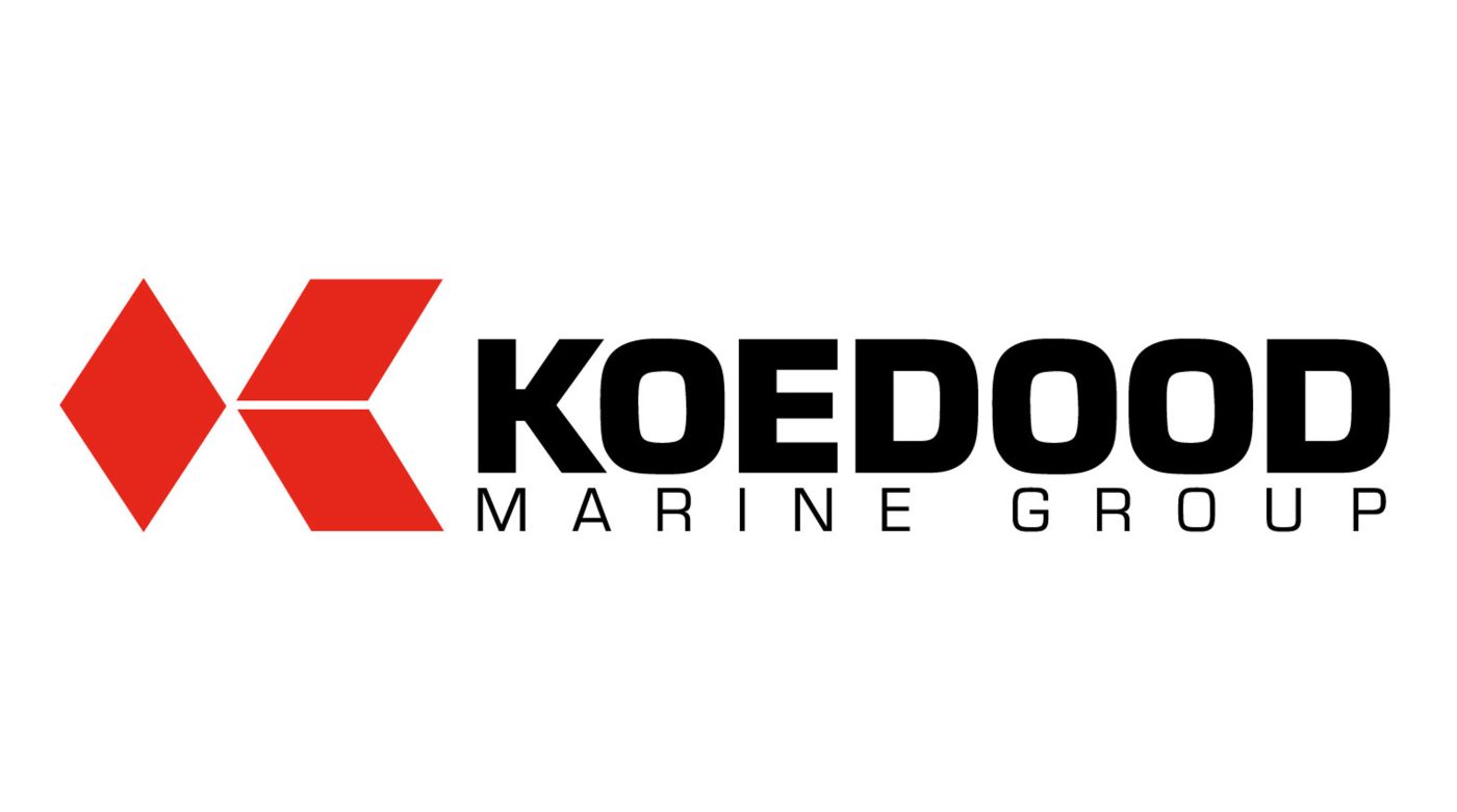 Koedood website