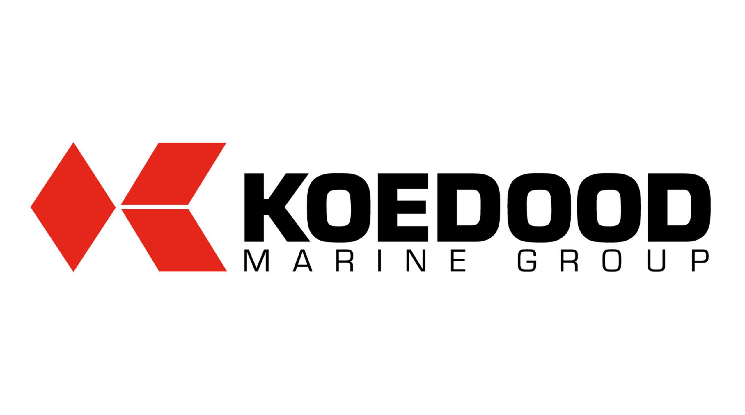 Koedood website