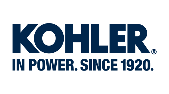 Kohler@2x
