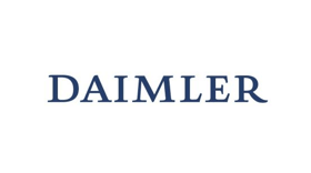 Partner_LOGO_Daimler@2x