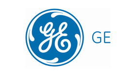 Partner_LOGO_GE@2x