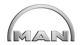 Partner_LOGO_MAN@2x