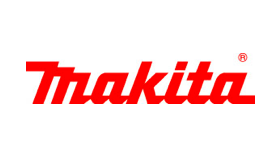 Partner_LOGO_Makita@2x