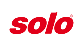 Partner_LOGO_Solo@2x
