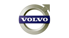 Partner_LOGO_Volvo ce@2x