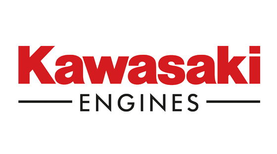 kawasaki@2x