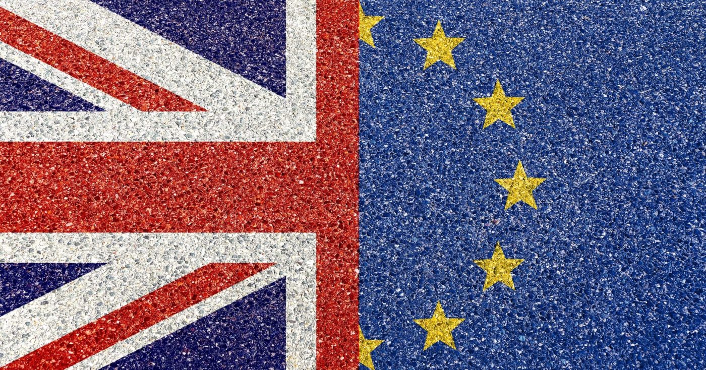 brexit-neu