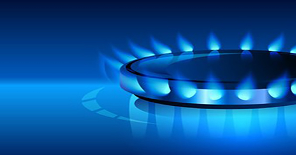 Bild Flamme Startseite