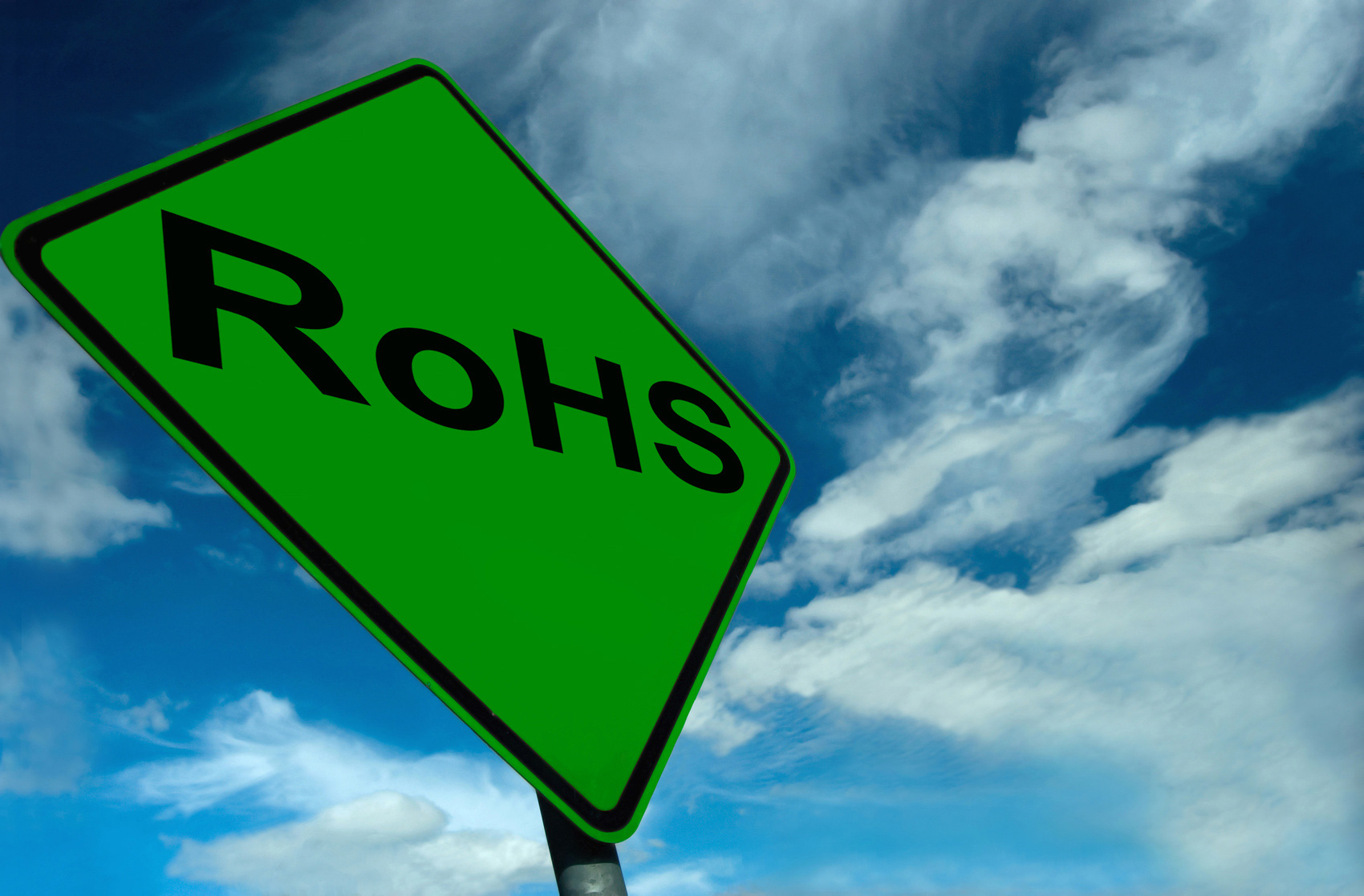 RoHS-Schild-web_
