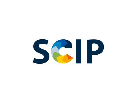 Logo_SCIP_resized