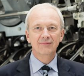 Picture Plohberger